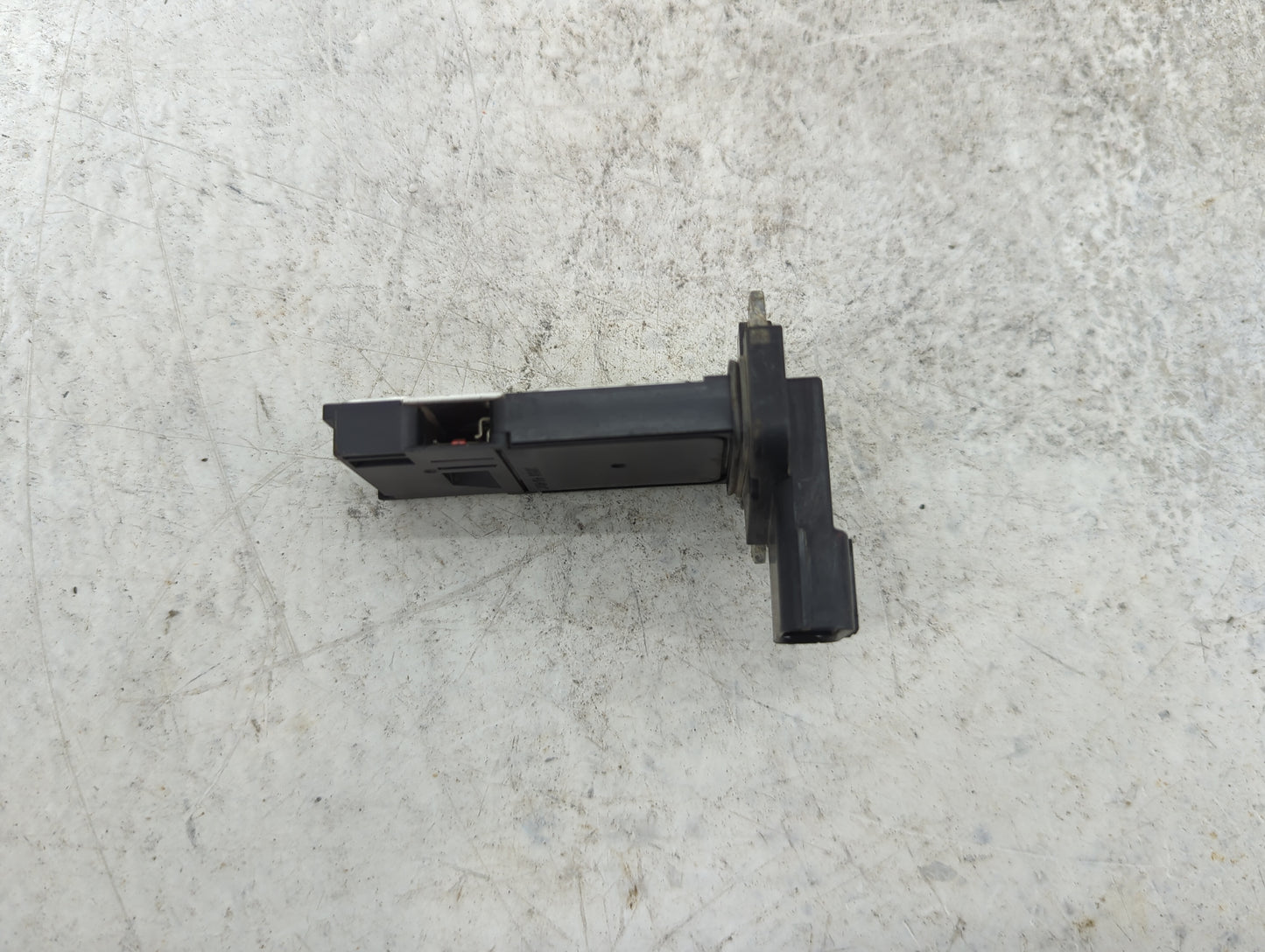 2006-2011 Honda Civic Mass Air Flow Meter Maf 1489994 - Oemusedautoparts1.com