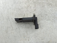 2006-2011 Honda Civic Mass Air Flow Meter Maf 1489994 - Oemusedautoparts1.com