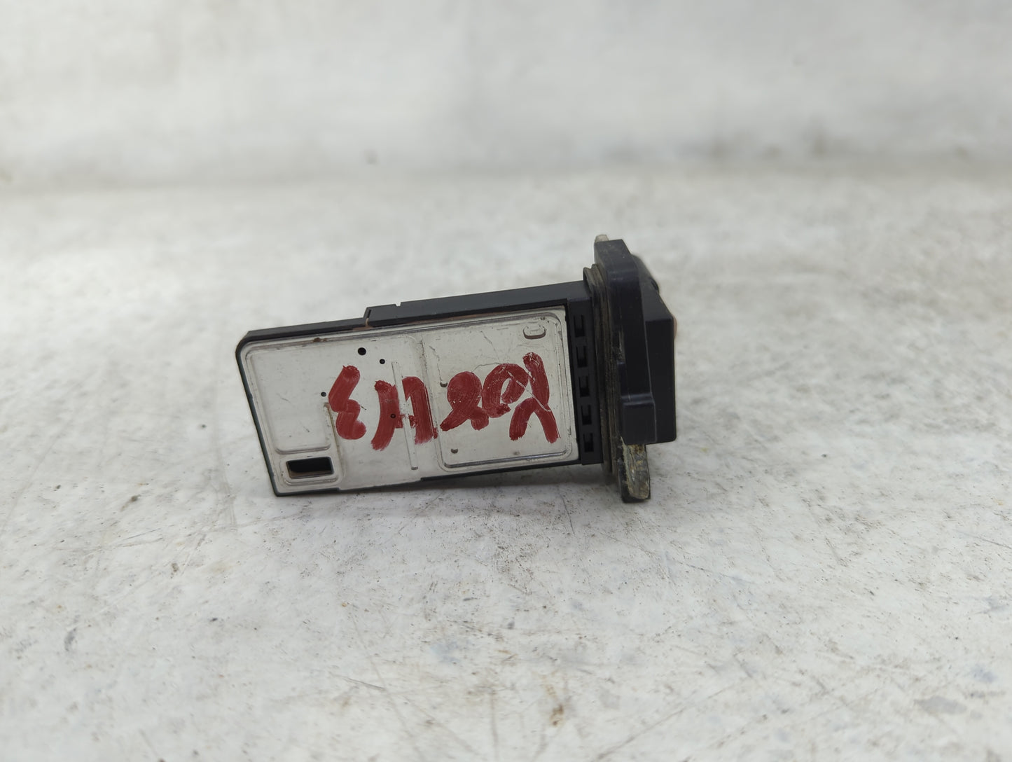 2006-2011 Honda Civic Mass Air Flow Meter Maf 1489994 - Oemusedautoparts1.com