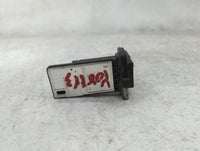 2006-2011 Honda Civic Mass Air Flow Meter Maf 1489994 - Oemusedautoparts1.com