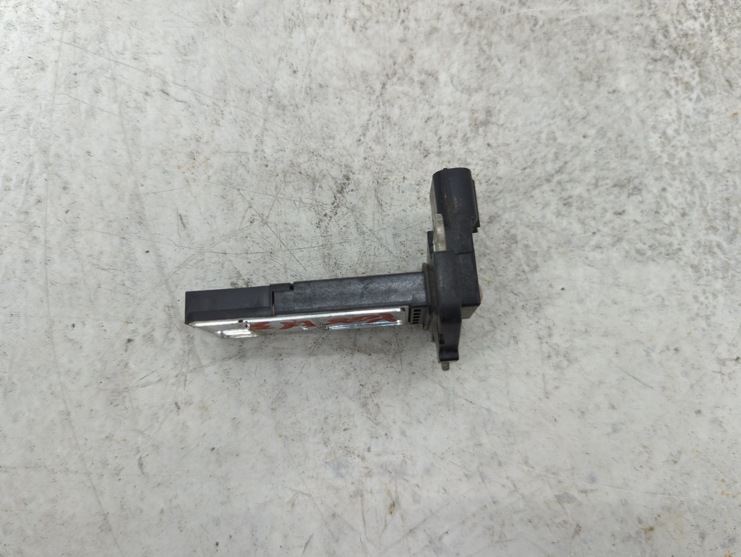 2006-2011 Honda Civic Mass Air Flow Meter Maf 1489994 - Oemusedautoparts1.com