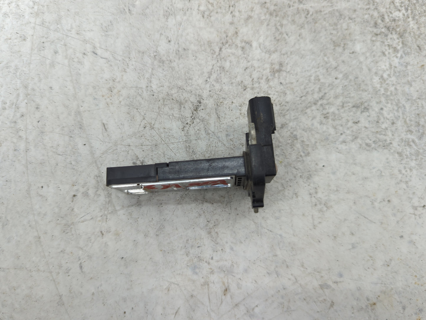 2006-2011 Honda Civic Mass Air Flow Meter Maf 1489994 - Oemusedautoparts1.com