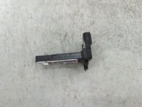 2006-2011 Honda Civic Mass Air Flow Meter Maf 1489994 - Oemusedautoparts1.com