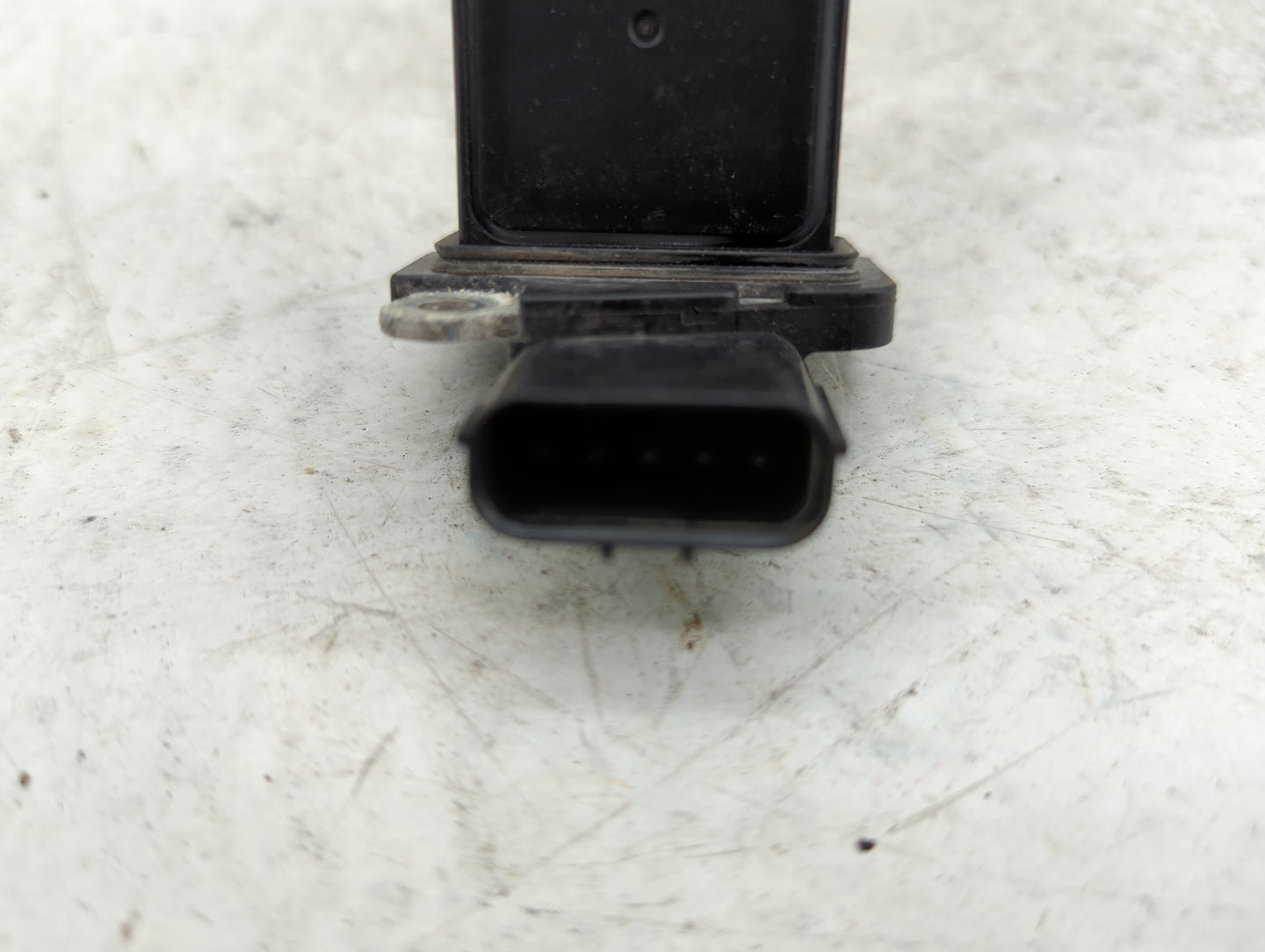 2006-2011 Honda Civic Mass Air Flow Meter Maf 1489994 - Oemusedautoparts1.com