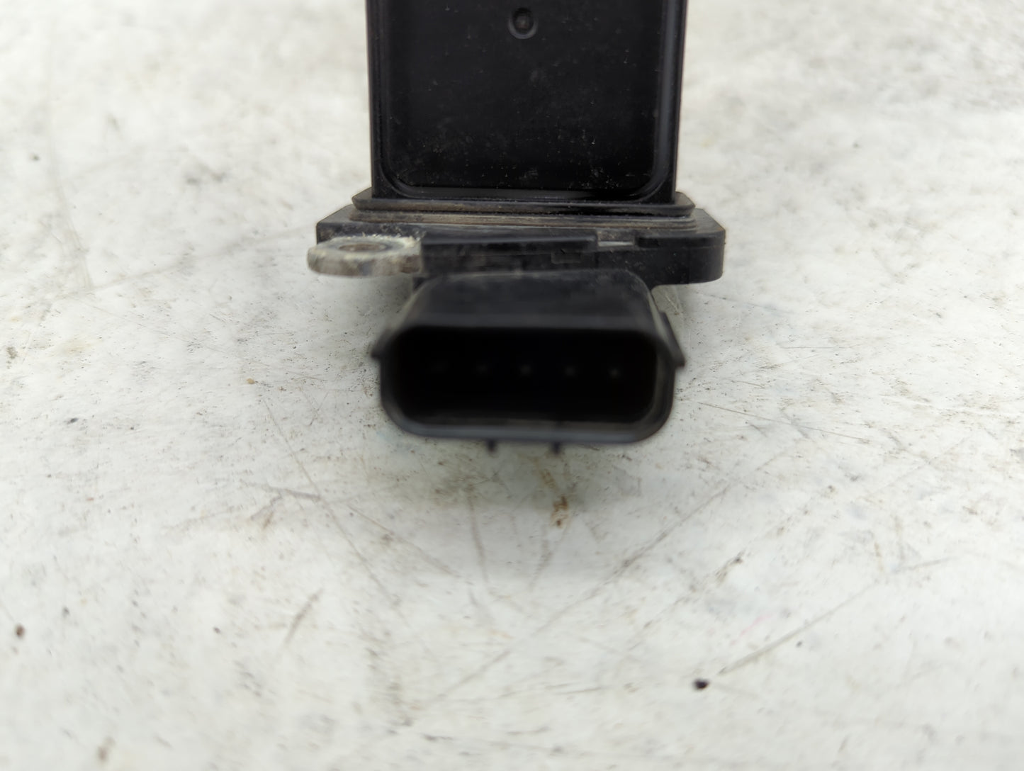 2006-2011 Honda Civic Mass Air Flow Meter Maf 1489994 - Oemusedautoparts1.com