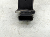 2006-2011 Honda Civic Mass Air Flow Meter Maf 1489994 - Oemusedautoparts1.com