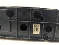 2006-2011 Honda Civic Climate Control Module Temperature AC/Heater Replacement P/N:79600SNA Fits OEM Used Auto Parts - Oemus