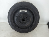2009 Honda Civic Spare Donut Tire Wheel Rim Oem - Oemusedautoparts1.com