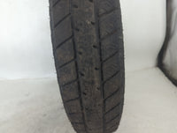 2009 Honda Civic Spare Donut Tire Wheel Rim Oem - Oemusedautoparts1.com