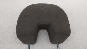 compare product 2006-2011 Honda Civic Headrest Head Rest Front Driver Passenger Seat Fits Fits 2006 2007 2008 2009 2010 2011 OEM Used Auto Parts