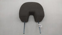 2006-2011 Honda Civic Headrest Head Rest Front Driver Passenger Seat Fits Fits 2006 2007 2008 2009 2010 2011 OEM Used Auto P