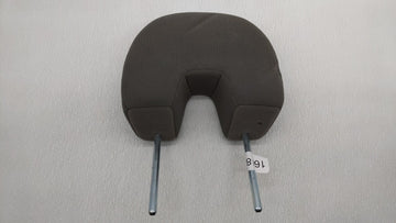 2006-2011 Honda Civic Headrest Head Rest Front Driver Passenger Seat Fits Fits 2006 2007 2008 2009 2010 2011 OEM Used Auto Parts