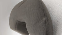 2006-2011 Honda Civic Headrest Head Rest Front Driver Passenger Seat Fits Fits 2006 2007 2008 2009 2010 2011 OEM Used Auto P