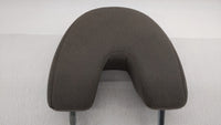 2006-2011 Honda Civic Headrest Head Rest Front Driver Passenger Seat Fits Fits 2006 2007 2008 2009 2010 2011 OEM Used Auto P