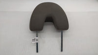 2006-2011 Honda Civic Headrest Head Rest Front Driver Passenger Seat Fits Fits 2006 2007 2008 2009 2010 2011 OEM Used Auto P