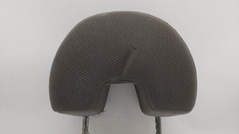 compare product 2009 Honda Civic Headrest Head Rest Front Driver Passenger Seat Fits OEM Used Auto Parts