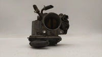 2006-2011 Honda Civic Throttle Body P/N:GMA4A Fits Fits 2006 2007 2008 2009 2010 2011 OEM Used Auto Parts - Oemusedautoparts