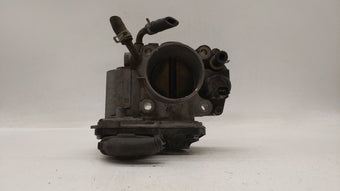 compare product 2006-2011 Honda Civic Throttle Body P/N:GMA4A Fits Fits 2006 2007 2008 2009 2010 2011 OEM Used Auto Parts