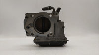 2006-2011 Honda Civic Throttle Body P/N:GMA4A Fits Fits 2006 2007 2008 2009 2010 2011 OEM Used Auto Parts - Oemusedautoparts