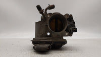 2006-2011 Honda Civic Throttle Body P/N:GMA4A Fits Fits 2006 2007 2008 2009 2010 2011 OEM Used Auto Parts - Oemusedautoparts