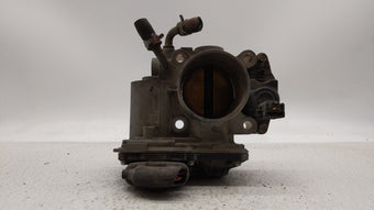 compare product 2006-2011 Honda Civic Throttle Body P/N:GMA4A Fits Fits 2006 2007 2008 2009 2010 2011 OEM Used Auto Parts