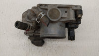 2006-2011 Honda Civic Throttle Body P/N:GMA4A Fits Fits 2006 2007 2008 2009 2010 2011 OEM Used Auto Parts - Oemusedautoparts