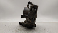 2006-2011 Honda Civic Throttle Body P/N:GMA4A Fits Fits 2006 2007 2008 2009 2010 2011 OEM Used Auto Parts - Oemusedautoparts