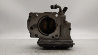 2006-2011 Honda Civic Throttle Body P/N:GMA4A Fits Fits 2006 2007 2008 2009 2010 2011 OEM Used Auto Parts - Oemusedautoparts