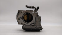 2006-2011 Honda Civic Throttle Body P/N:GMA4A Fits Fits 2006 2007 2008 2009 2010 2011 OEM Used Auto Parts - Oemusedautoparts