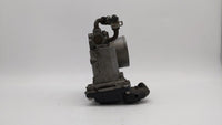 2006-2011 Honda Civic Throttle Body P/N:GMA4A Fits Fits 2006 2007 2008 2009 2010 2011 OEM Used Auto Parts - Oemusedautoparts