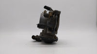 2006-2011 Honda Civic Throttle Body P/N:GMA4A Fits Fits 2006 2007 2008 2009 2010 2011 OEM Used Auto Parts - Oemusedautoparts