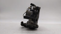 2006-2011 Honda Civic Throttle Body P/N:GMA4A Fits Fits 2006 2007 2008 2009 2010 2011 OEM Used Auto Parts - Oemusedautoparts