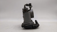 2006-2011 Honda Civic Throttle Body P/N:GMA4A Fits Fits 2006 2007 2008 2009 2010 2011 OEM Used Auto Parts - Oemusedautoparts