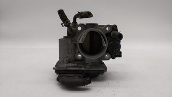 compare product 2006-2011 Honda Civic Throttle Body P/N:GMA4A Fits Fits 2006 2007 2008 2009 2010 2011 OEM Used Auto Parts