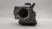 2006-2011 Honda Civic Throttle Body P/N:GMA4A Fits Fits 2006 2007 2008 2009 2010 2011 OEM Used Auto Parts - Oemusedautoparts