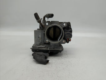 compare product 2006-2011 Honda Civic Throttle Body P/N:GMA4A Fits Fits 2006 2007 2008 2009 2010 2011 OEM Used Auto Parts