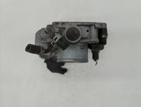 2006-2011 Honda Civic Throttle Body P/N:GMA4A Fits Fits 2006 2007 2008 2009 2010 2011 OEM Used Auto Parts - Oemusedautoparts