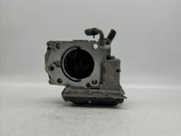 2006-2011 Honda Civic Throttle Body P/N:GMA4A Fits Fits 2006 2007 2008 2009 2010 2011 OEM Used Auto Parts - Oemusedautoparts