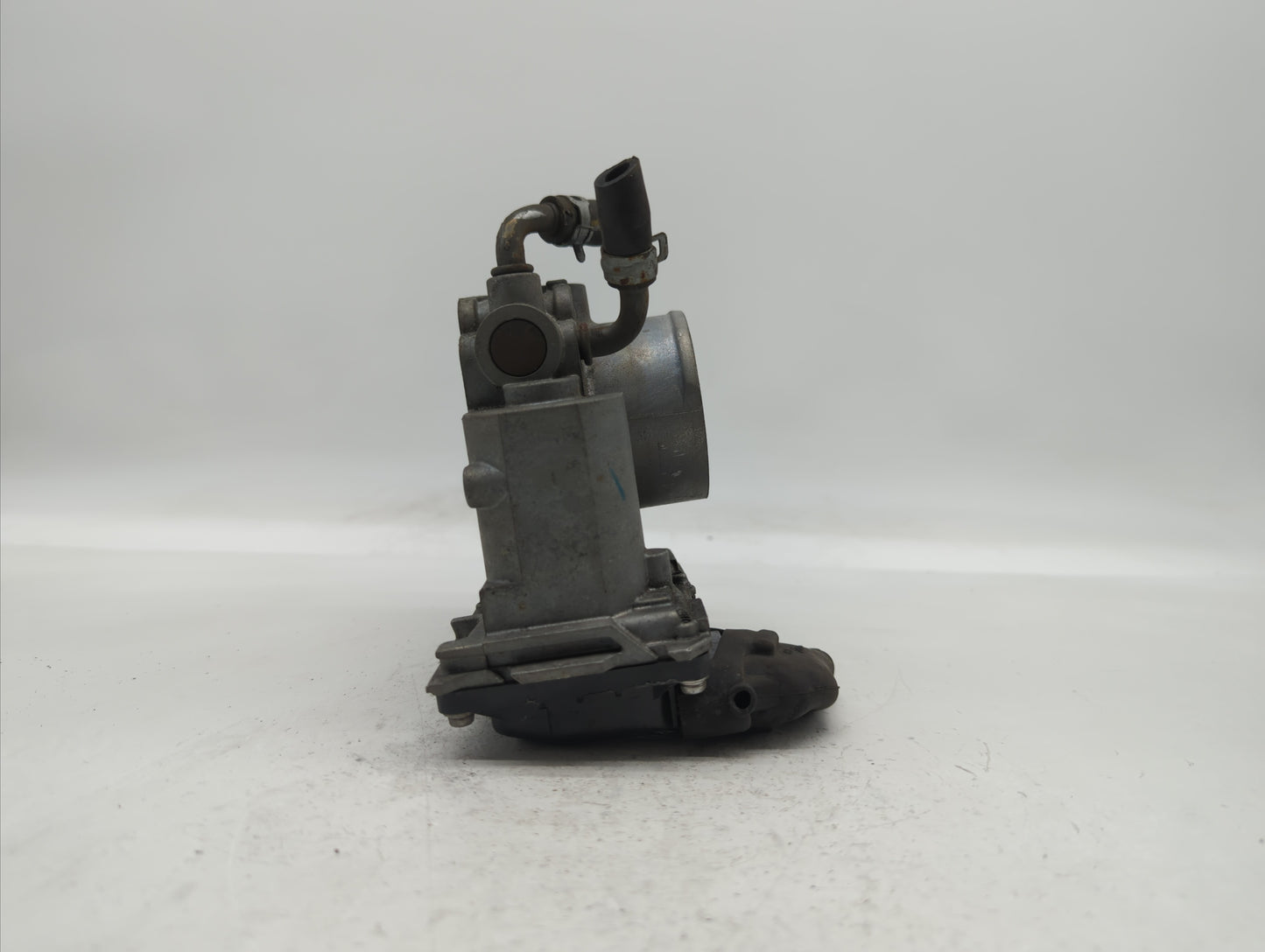 2006-2011 Honda Civic Throttle Body P/N:GMA4A Fits Fits 2006 2007 2008 2009 2010 2011 OEM Used Auto Parts - Oemusedautoparts