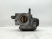 2006-2011 Honda Civic Throttle Body P/N:GMA8A Fits Fits 2006 2007 2008 2009 2010 2011 OEM Used Auto Parts - Oemusedautoparts