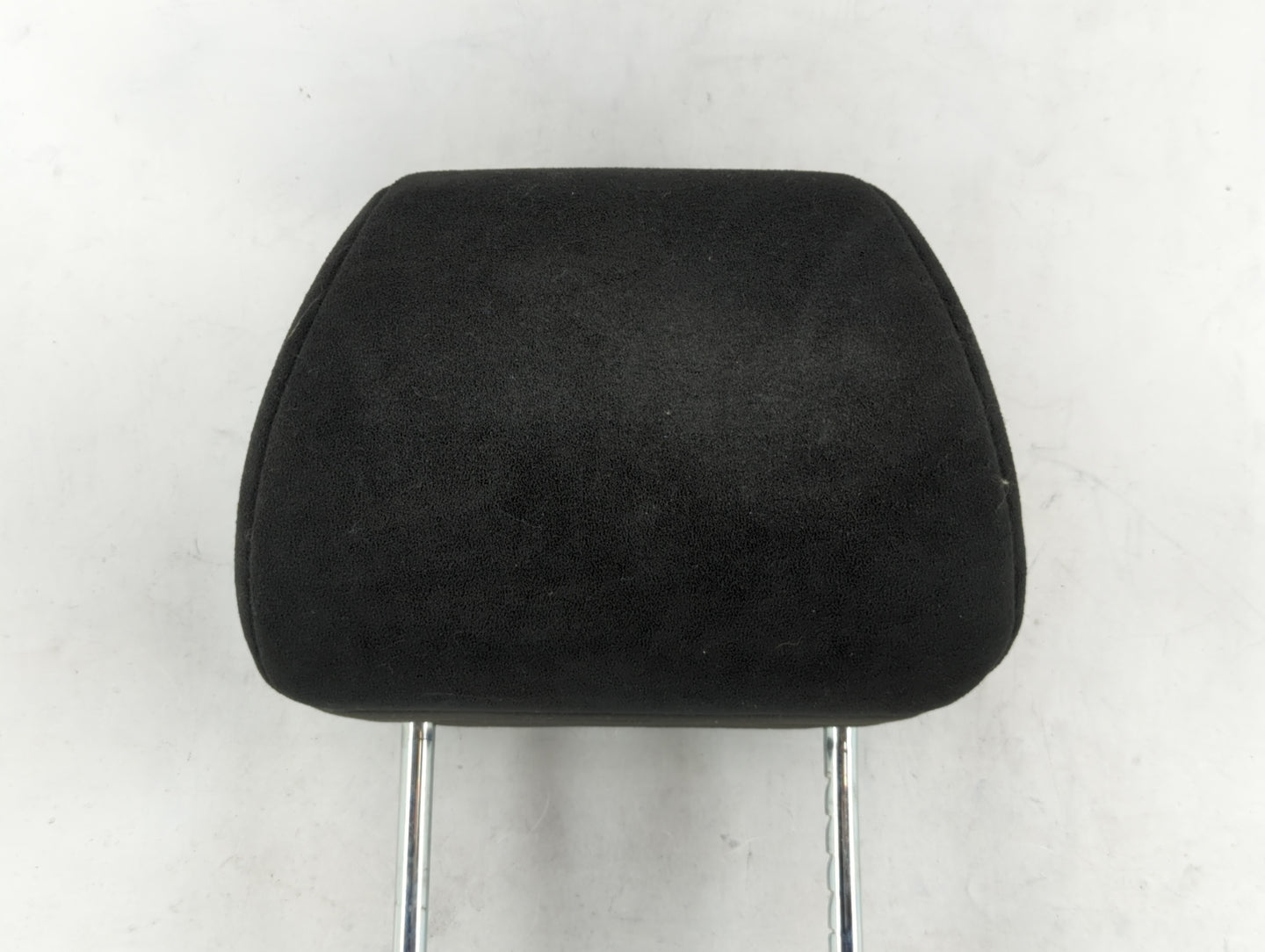 2006-2011 Honda Civic Headrest Head Rest Front Driver Passenger Seat Fits Fits 2006 2007 2008 2009 2010 2011 OEM Used Auto P