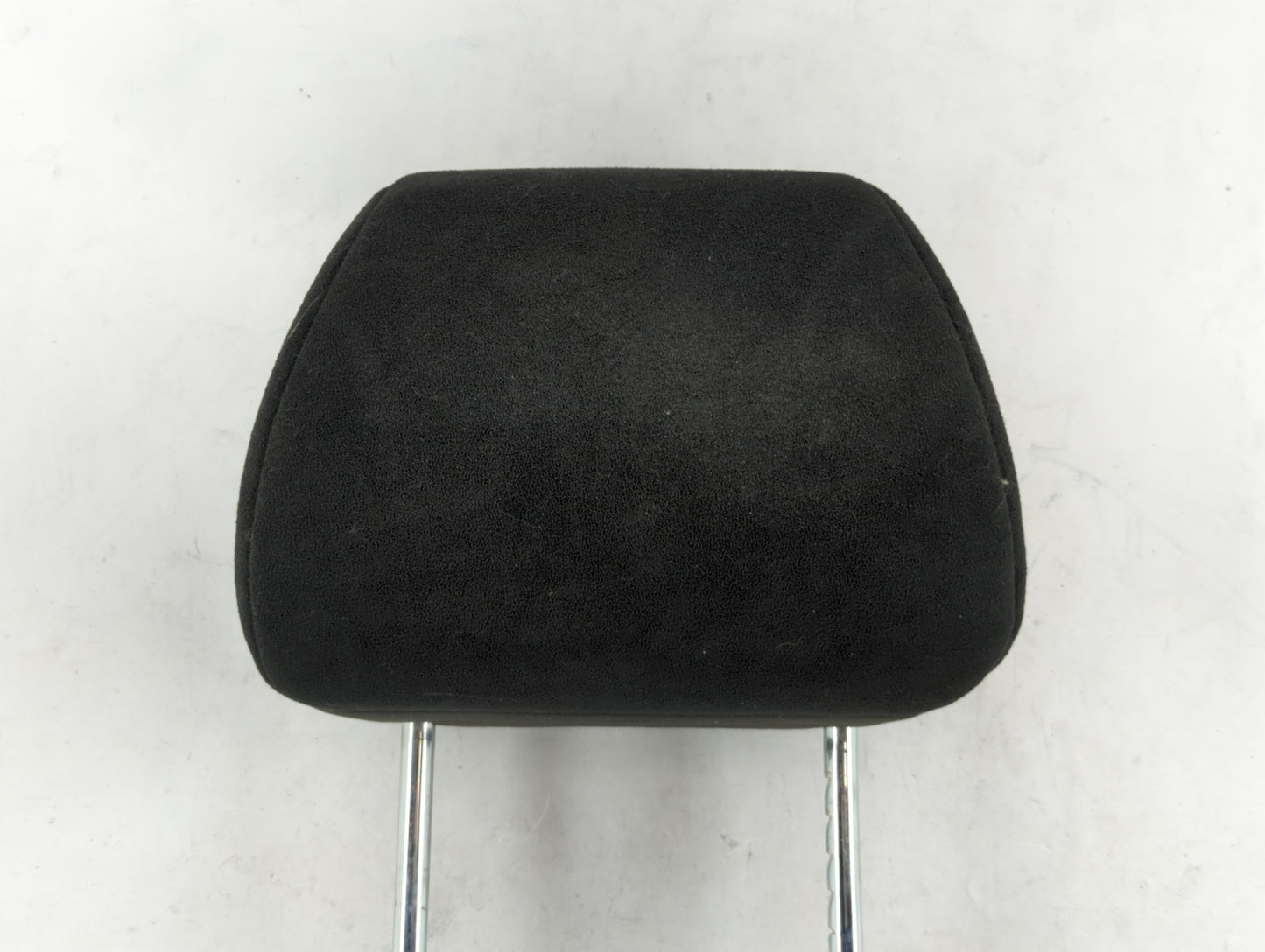 2006-2011 Honda Civic Headrest Head Rest Front Driver Passenger Seat Fits Fits 2006 2007 2008 2009 2010 2011 OEM Used Auto P