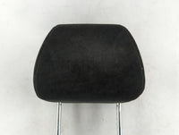 2006-2011 Honda Civic Headrest Head Rest Front Driver Passenger Seat Fits Fits 2006 2007 2008 2009 2010 2011 OEM Used Auto P