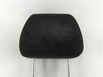 compare product 2006-2011 Honda Civic Headrest Head Rest Front Driver Passenger Seat Fits Fits 2006 2007 2008 2009 2010 2011 OEM Used Auto Parts