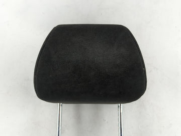 2006-2011 Honda Civic Headrest Head Rest Front Driver Passenger Seat Fits Fits 2006 2007 2008 2009 2010 2011 OEM Used Auto P