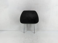 2006-2011 Honda Civic Headrest Head Rest Front Driver Passenger Seat Fits Fits 2006 2007 2008 2009 2010 2011 OEM Used Auto P