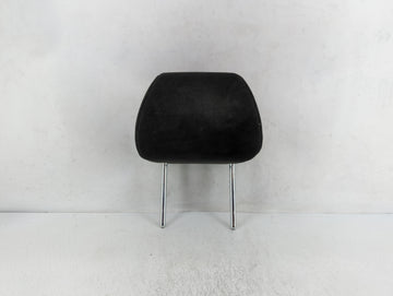 2006-2011 Honda Civic Headrest Head Rest Front Driver Passenger Seat Fits Fits 2006 2007 2008 2009 2010 2011 OEM Used Auto Parts