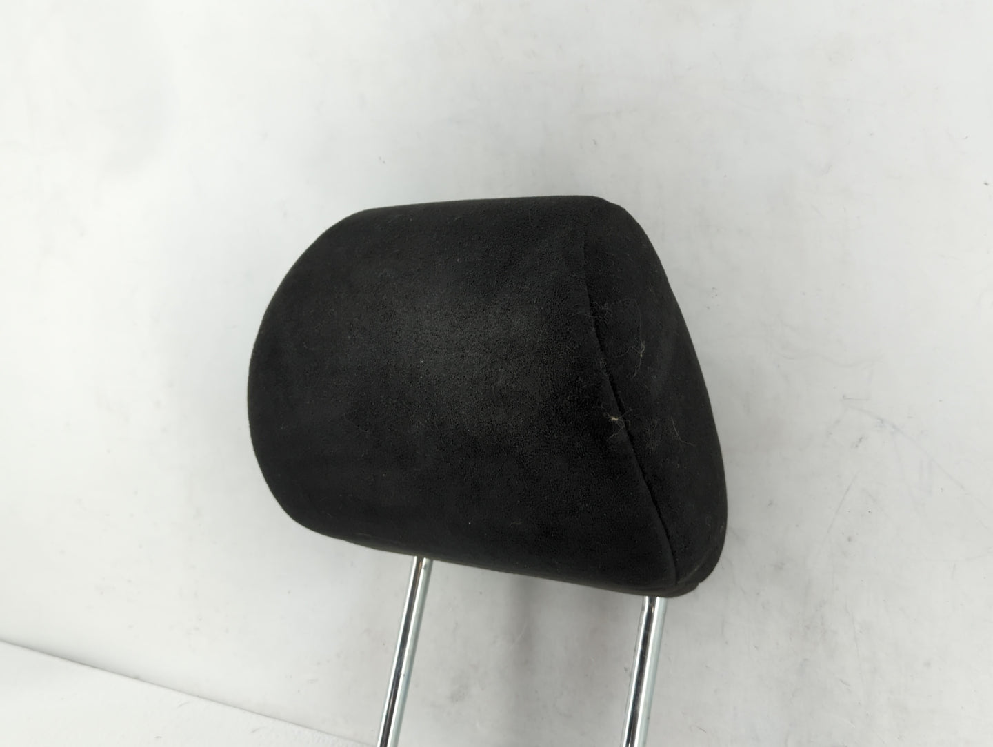 2006-2011 Honda Civic Headrest Head Rest Front Driver Passenger Seat Fits Fits 2006 2007 2008 2009 2010 2011 OEM Used Auto P