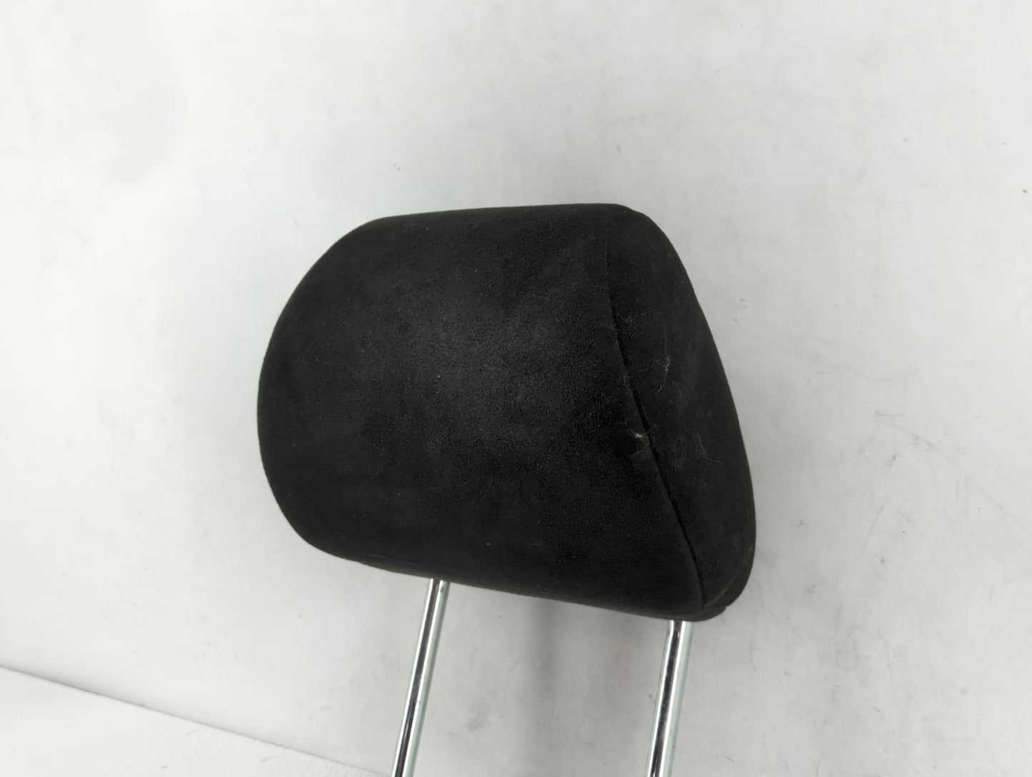 2006-2011 Honda Civic Headrest Head Rest Front Driver Passenger Seat Fits Fits 2006 2007 2008 2009 2010 2011 OEM Used Auto P