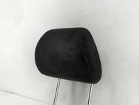 2006-2011 Honda Civic Headrest Head Rest Front Driver Passenger Seat Fits Fits 2006 2007 2008 2009 2010 2011 OEM Used Auto P